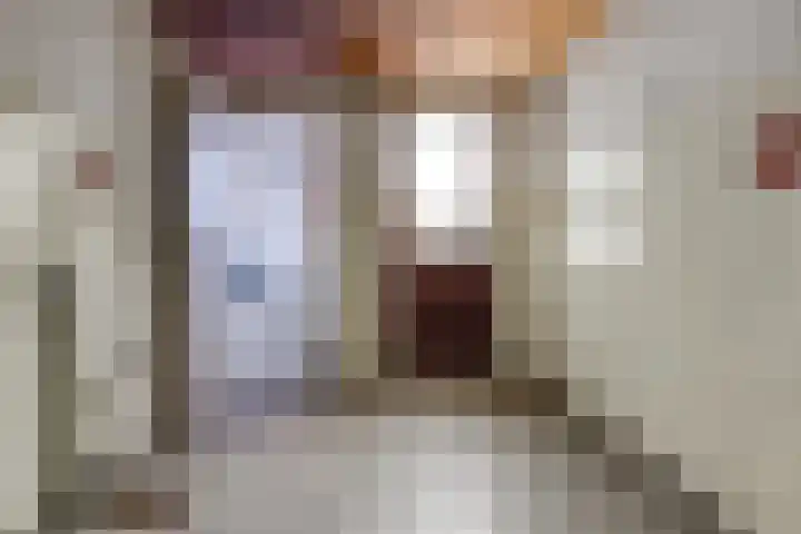 Heemker Akkerstraat 15 Ter Apel thumbnail 17