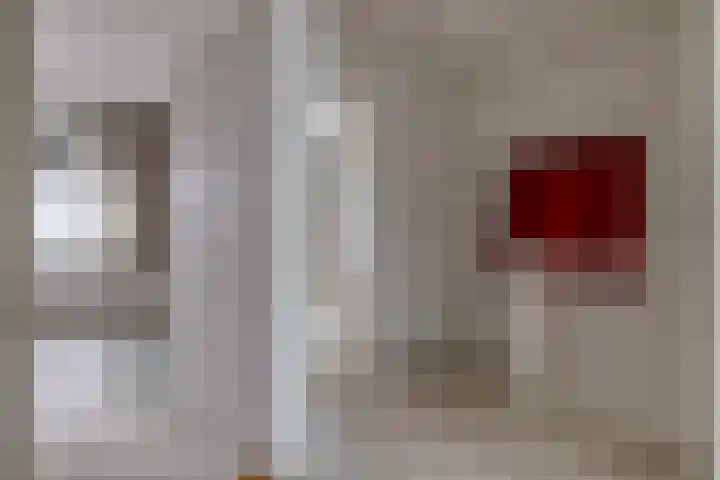 Heemker Akkerstraat 15 Ter Apel thumbnail 21