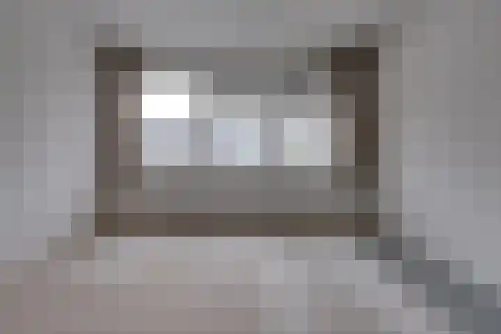 Heemker Akkerstraat 15 Ter Apel thumbnail 22