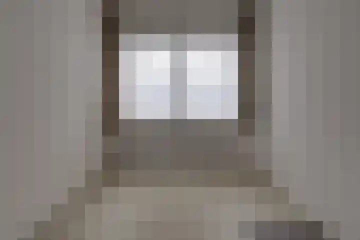 Heemker Akkerstraat 15 Ter Apel thumbnail 25