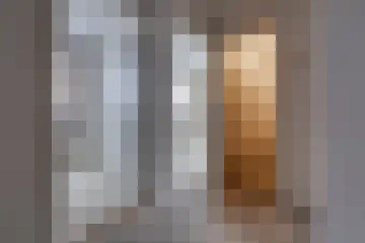 Heemker Akkerstraat 15 Ter Apel thumbnail 27