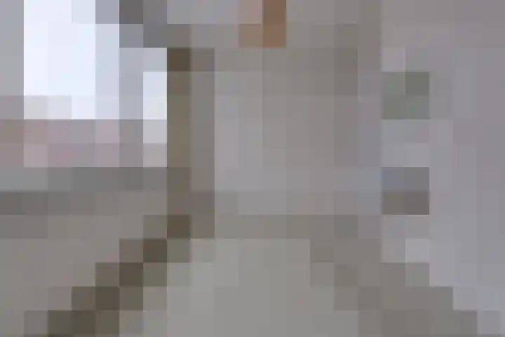 Heemker Akkerstraat 15 Ter Apel thumbnail 29