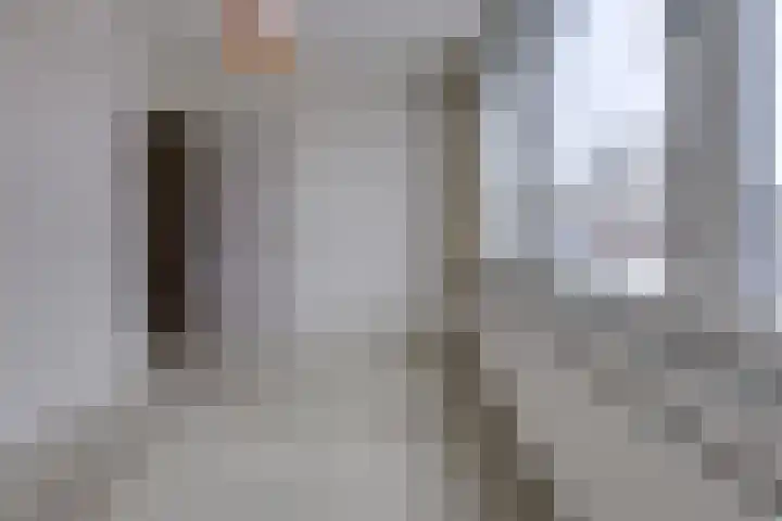 Heemker Akkerstraat 15 Ter Apel thumbnail 30