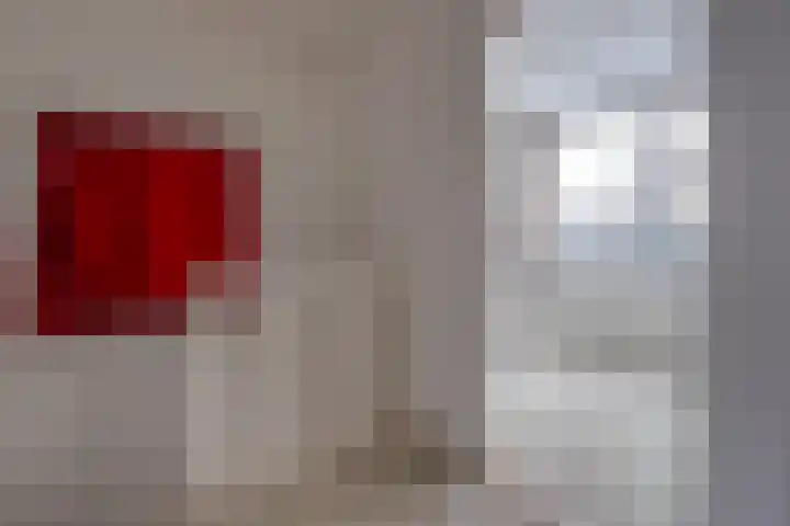 Heemker Akkerstraat 15 Ter Apel thumbnail 31