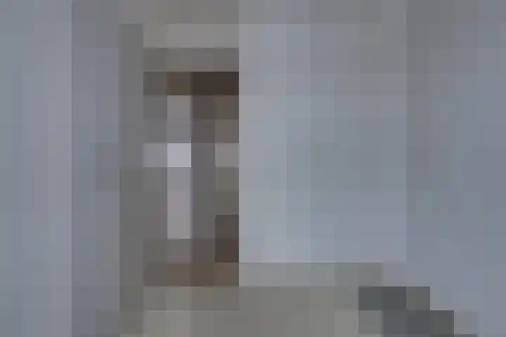 Heemker Akkerstraat 15 Ter Apel thumbnail 33