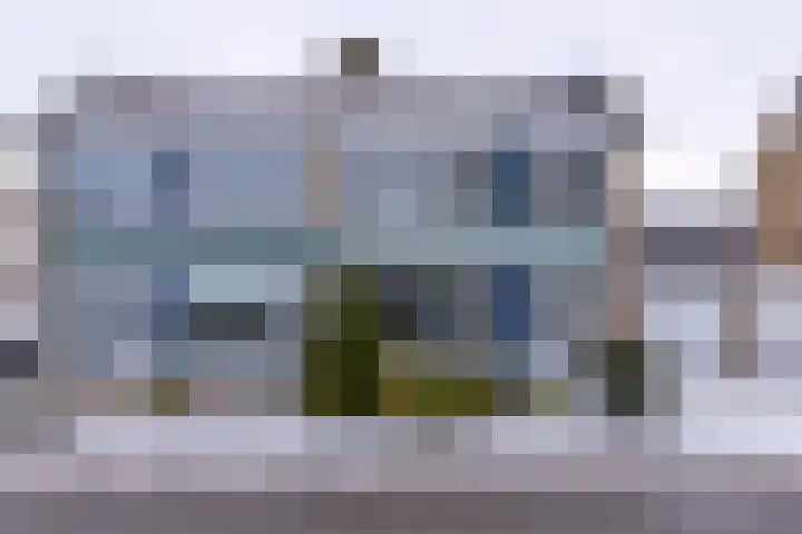 Heemker Akkerstraat 15 Ter Apel thumbnail 4