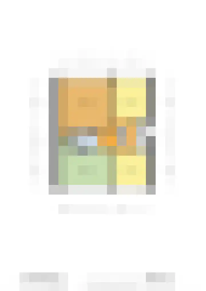 Heemker Akkerstraat 15 Ter Apel thumbnail 41