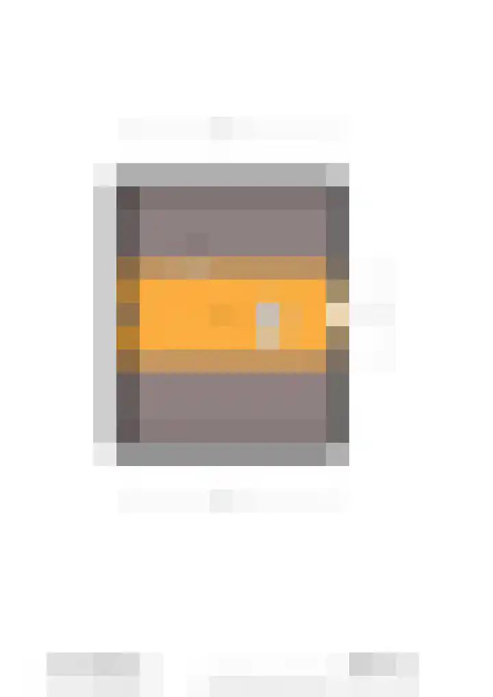 Heemker Akkerstraat 15 Ter Apel thumbnail 42