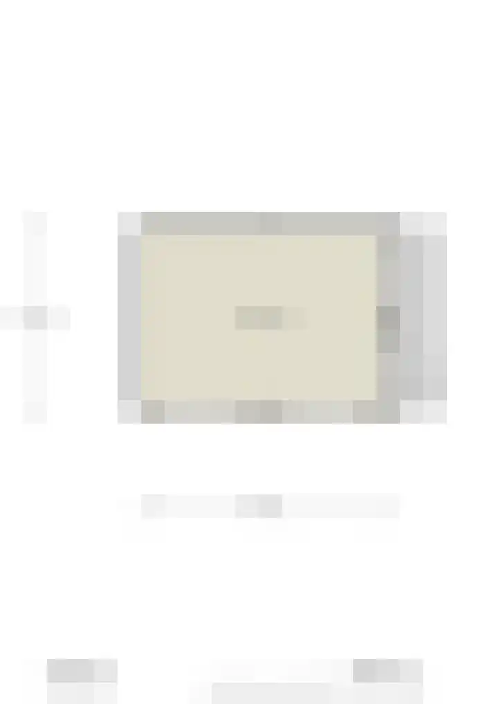 Heemker Akkerstraat 15 Ter Apel thumbnail 43