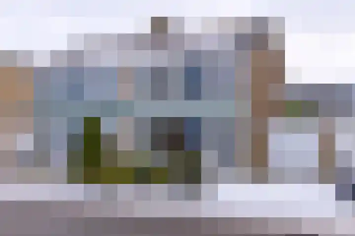 Heemker Akkerstraat 15 Ter Apel thumbnail 5