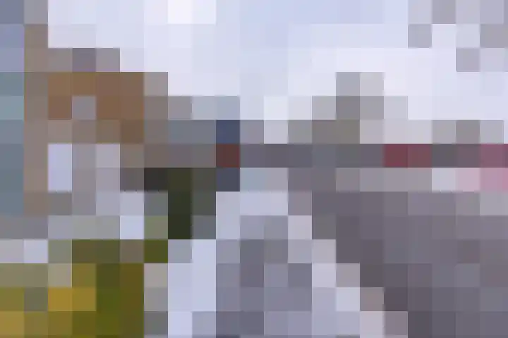 Heemker Akkerstraat 15 Ter Apel thumbnail 6