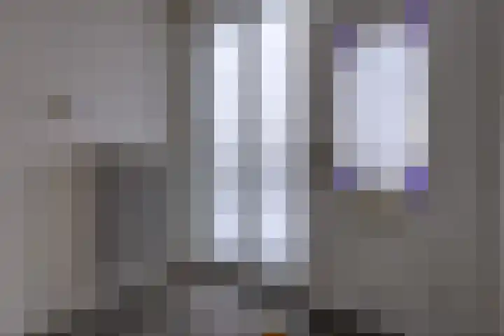 Heemker Akkerstraat 15 Ter Apel thumbnail 7