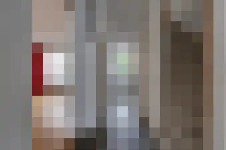 Heemker Akkerstraat 15 Ter Apel thumbnail 8