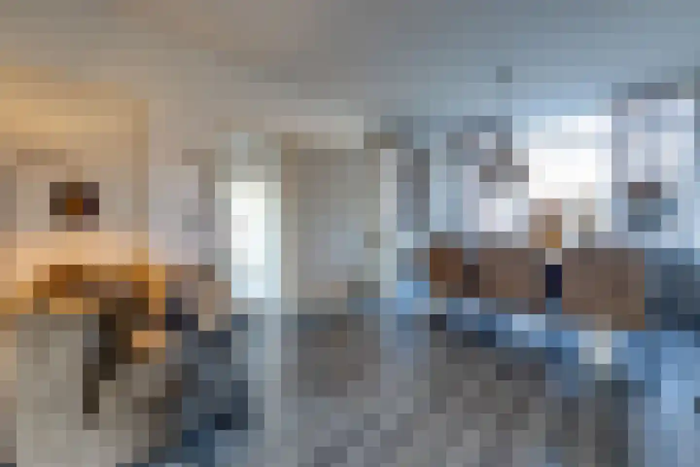 Heemker Akkerstraat 5 Ter Apel thumbnail 10