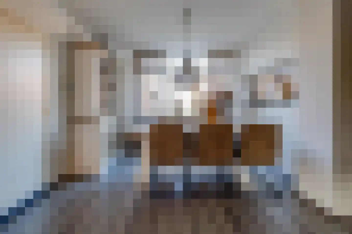 Heemker Akkerstraat 5 Ter Apel thumbnail 11