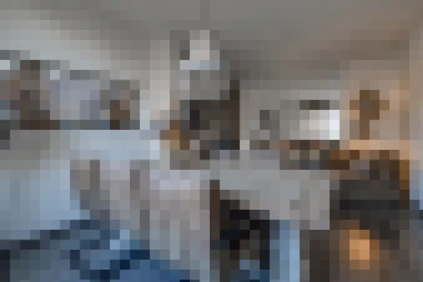 Heemker Akkerstraat 5 Ter Apel thumbnail 12