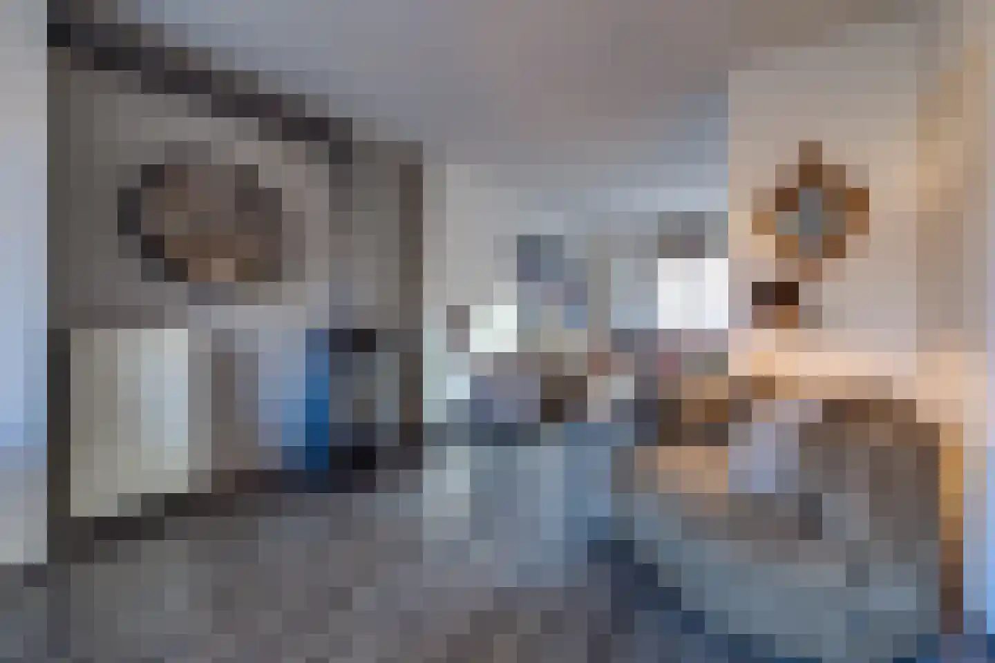 Heemker Akkerstraat 5 Ter Apel thumbnail 13