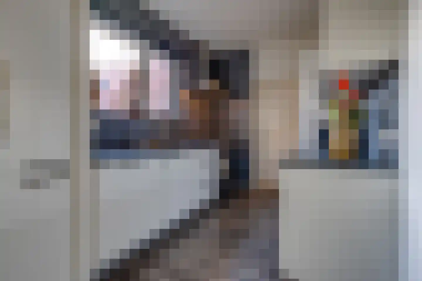 Heemker Akkerstraat 5 Ter Apel thumbnail 15