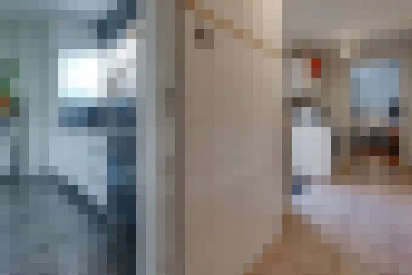 Heemker Akkerstraat 5 Ter Apel thumbnail 17
