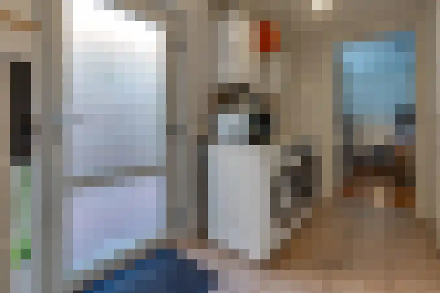 Heemker Akkerstraat 5 Ter Apel thumbnail 18