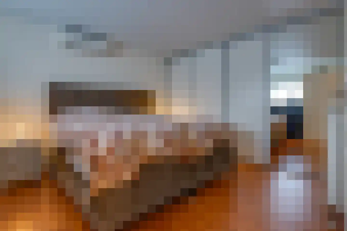 Heemker Akkerstraat 5 Ter Apel thumbnail 19