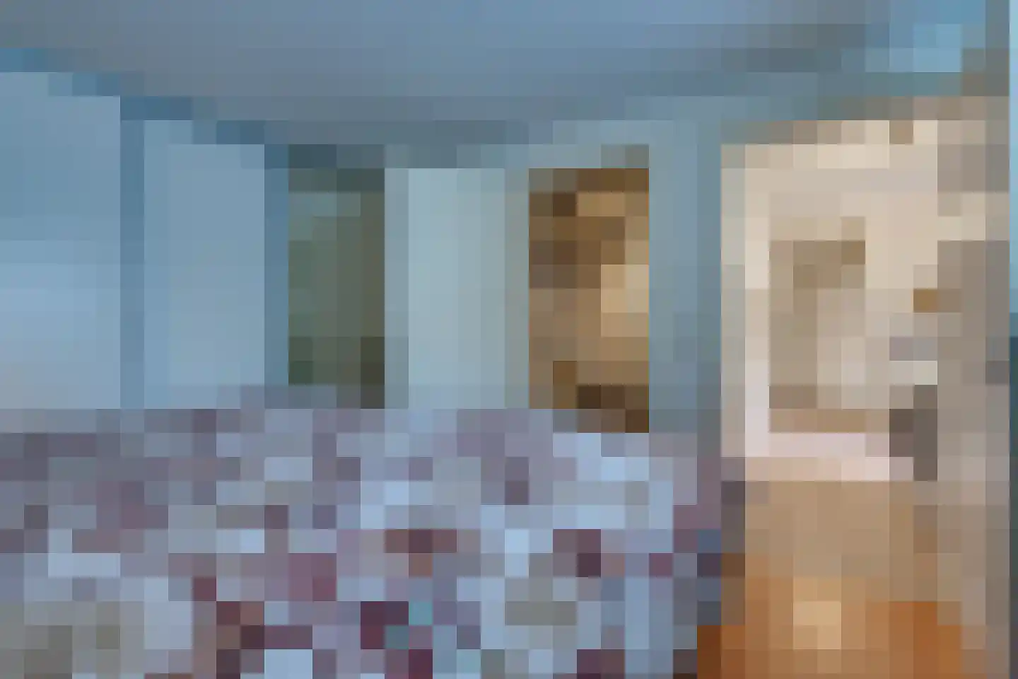 Heemker Akkerstraat 5 Ter Apel thumbnail 20