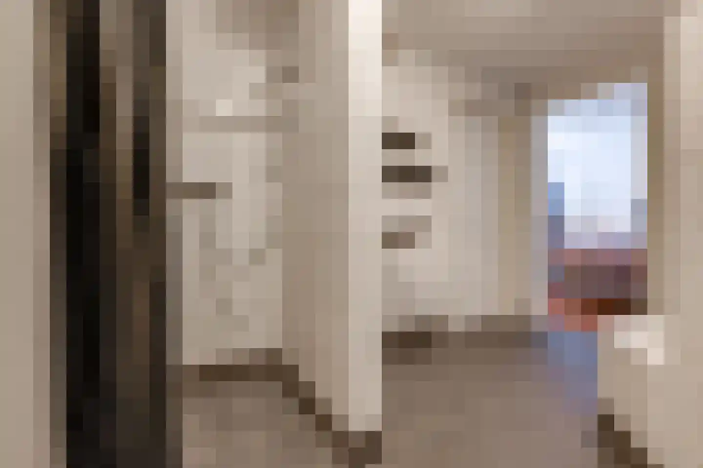 Heemker Akkerstraat 5 Ter Apel thumbnail 24
