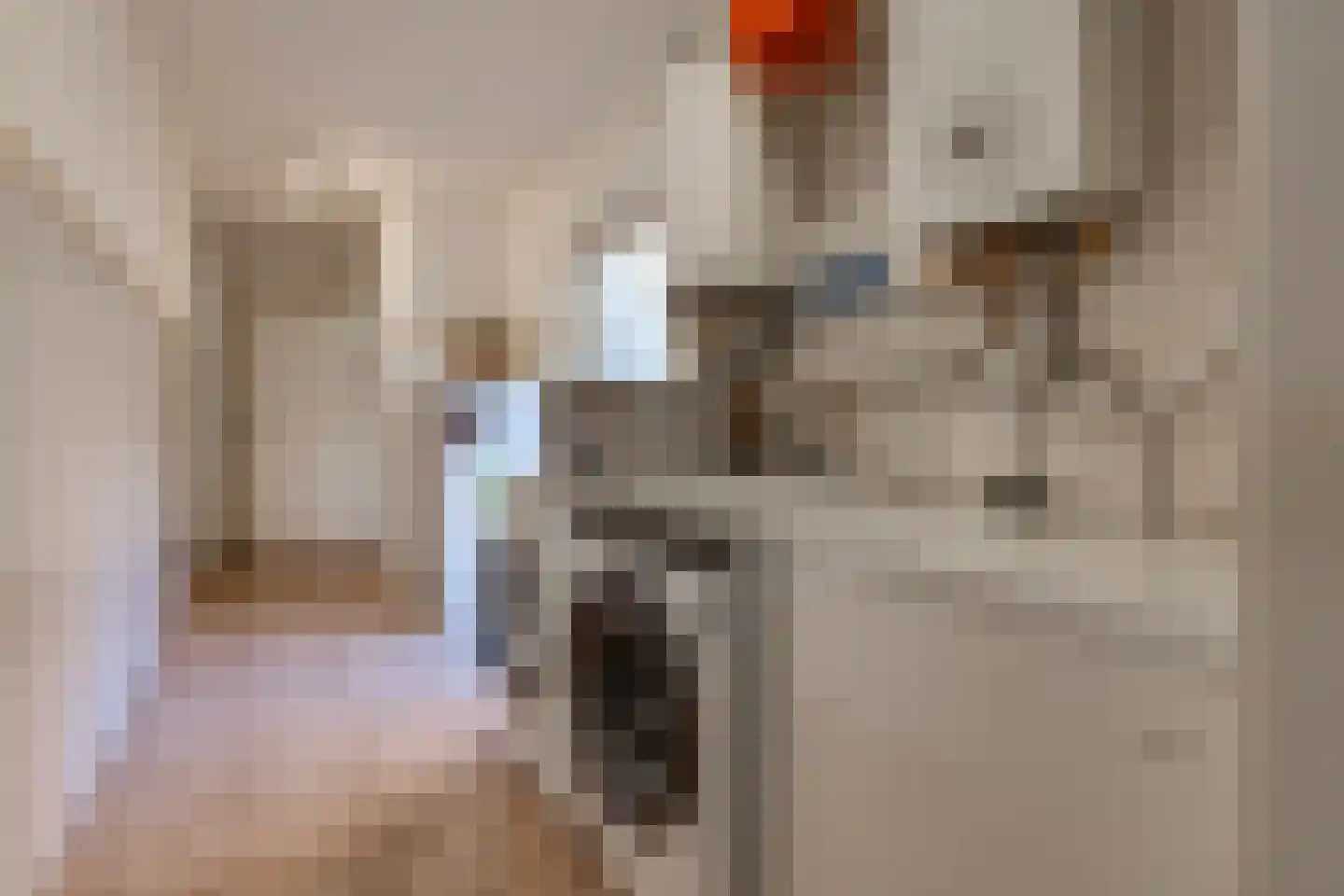 Heemker Akkerstraat 5 Ter Apel thumbnail 25