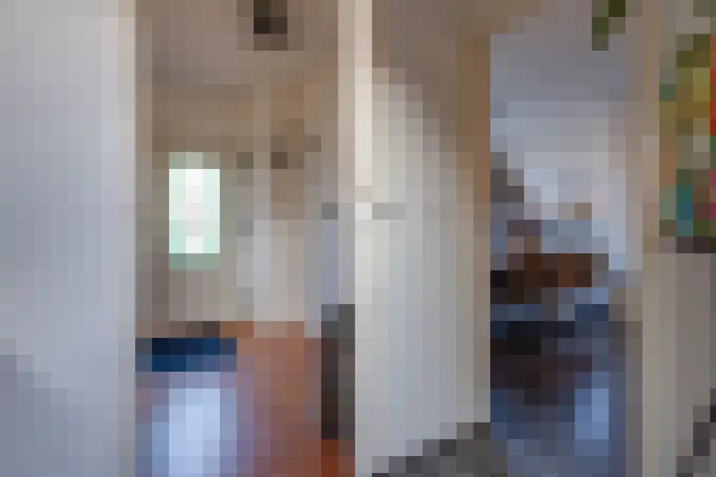 Heemker Akkerstraat 5 Ter Apel thumbnail 26