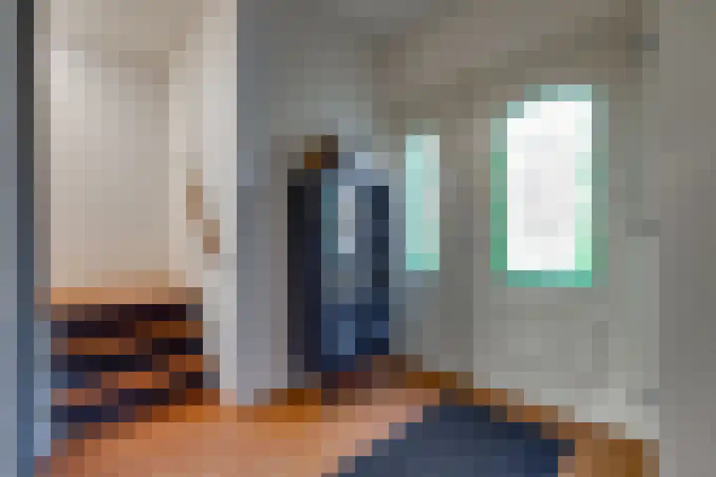 Heemker Akkerstraat 5 Ter Apel thumbnail 27