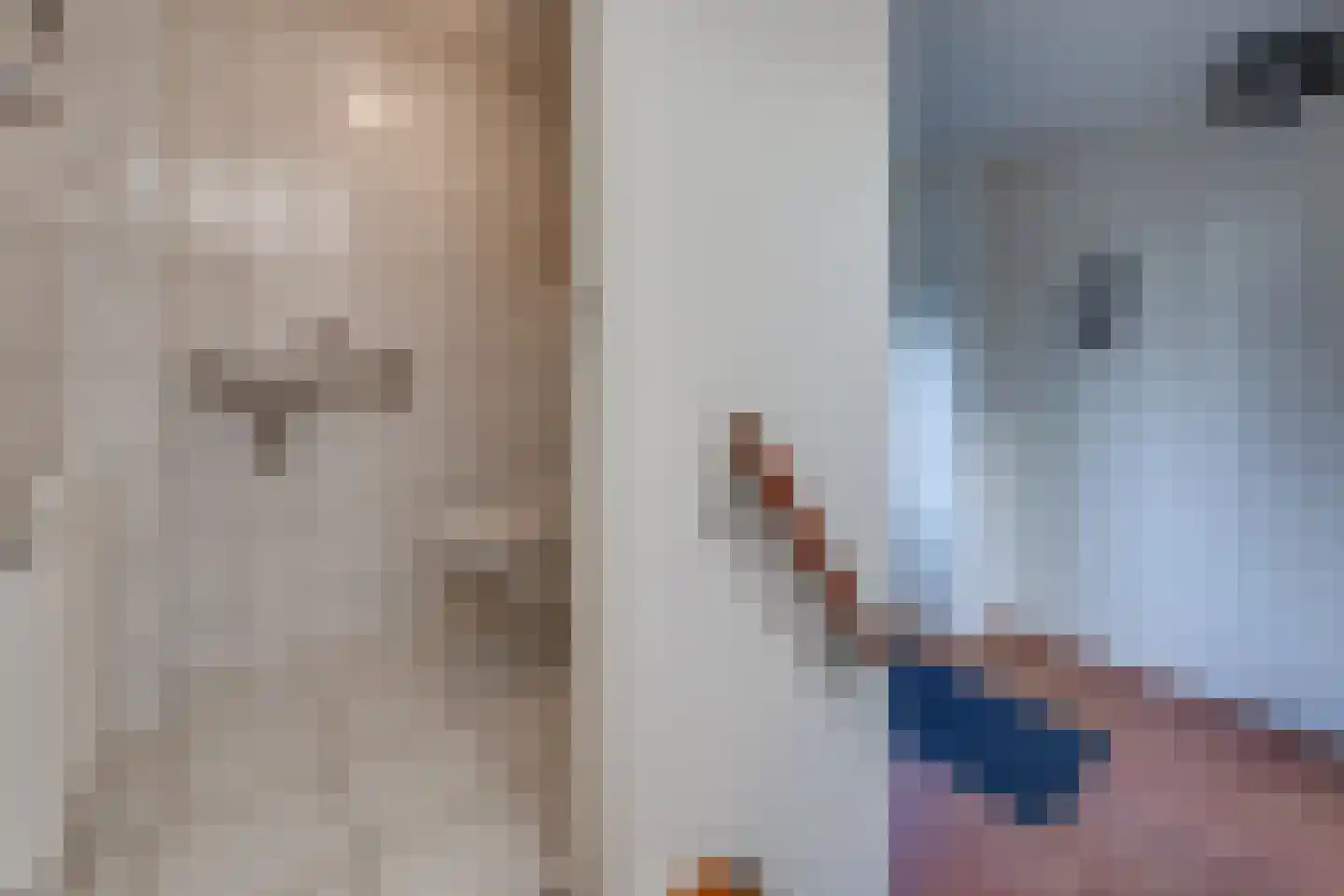 Heemker Akkerstraat 5 Ter Apel thumbnail 28