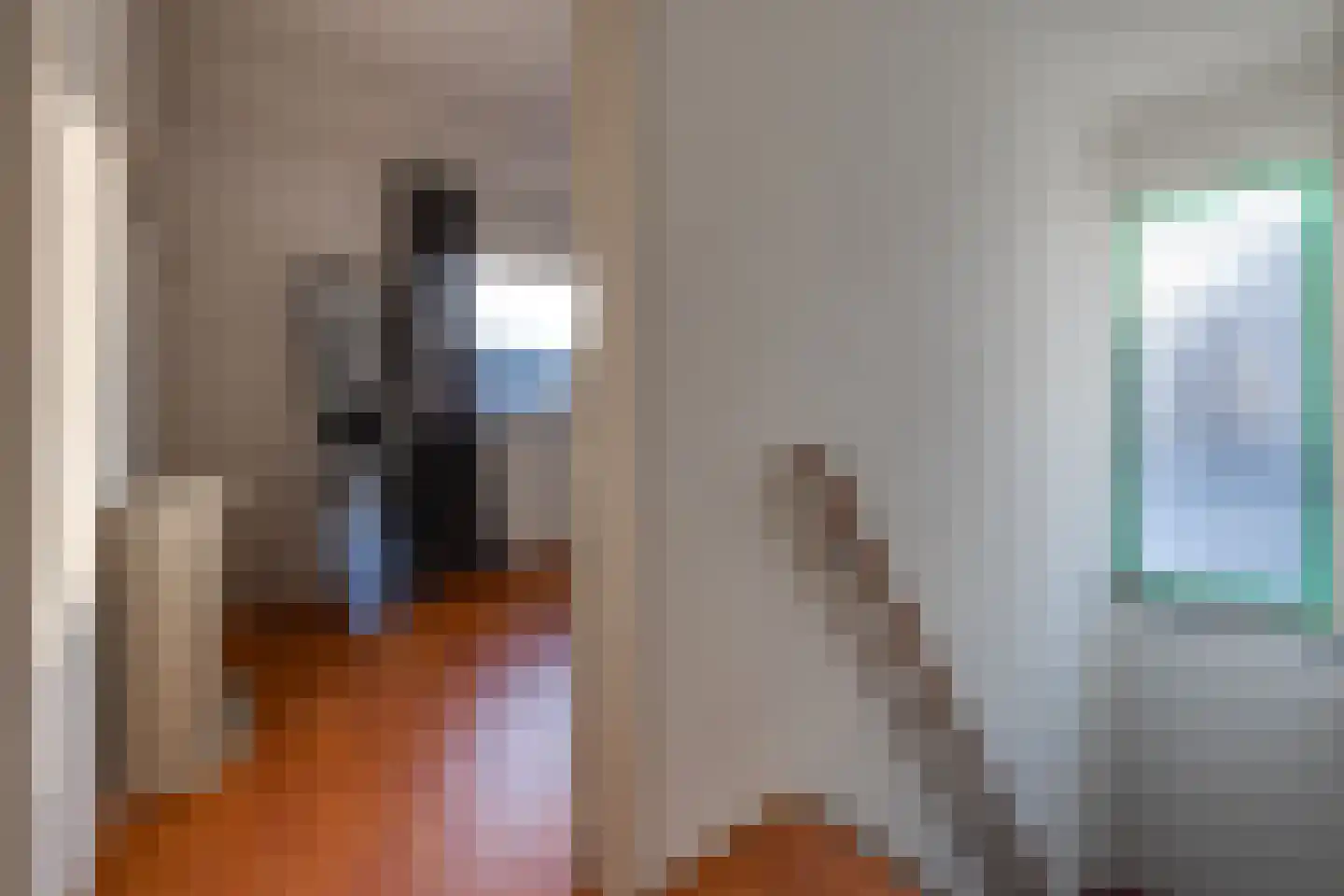 Heemker Akkerstraat 5 Ter Apel thumbnail 29