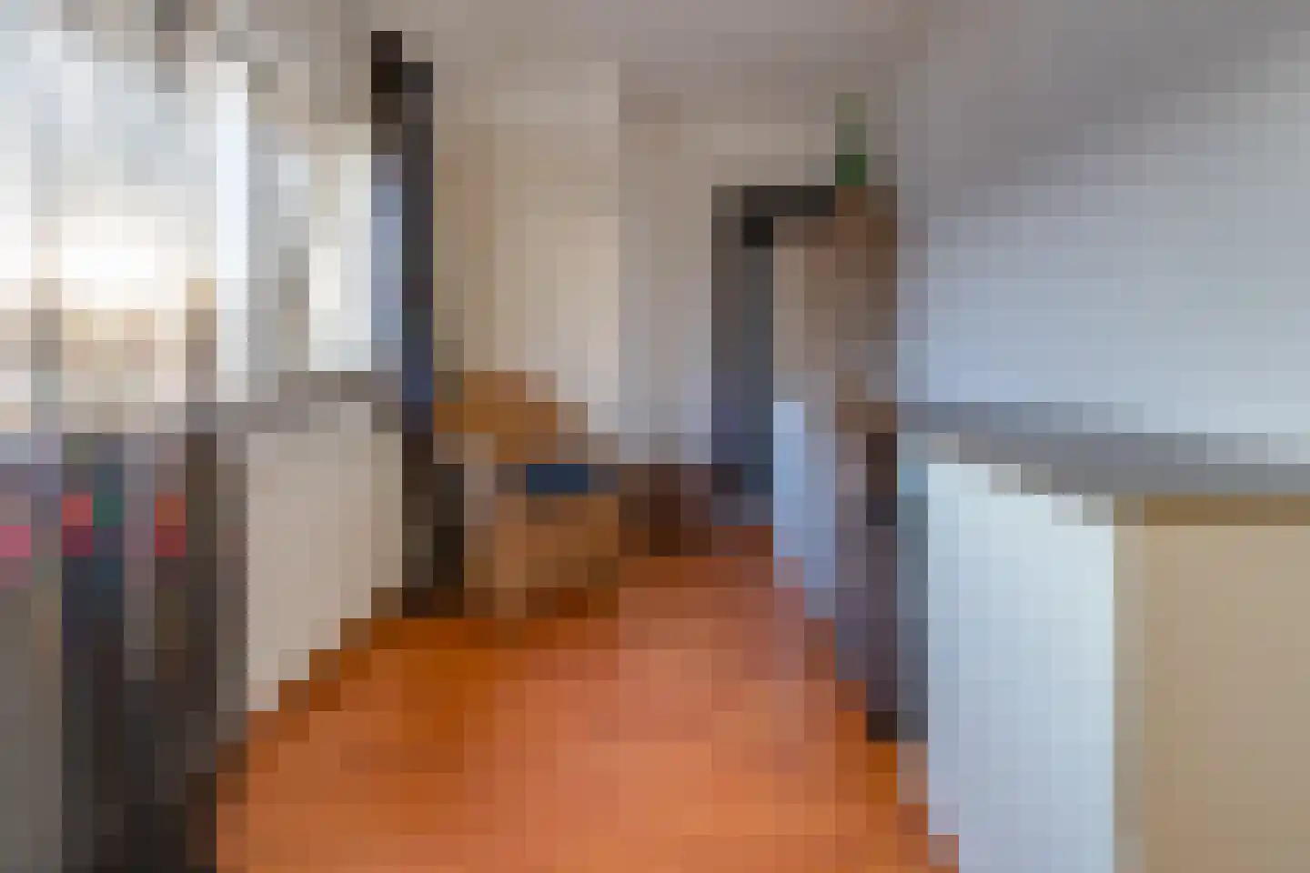 Heemker Akkerstraat 5 Ter Apel thumbnail 30