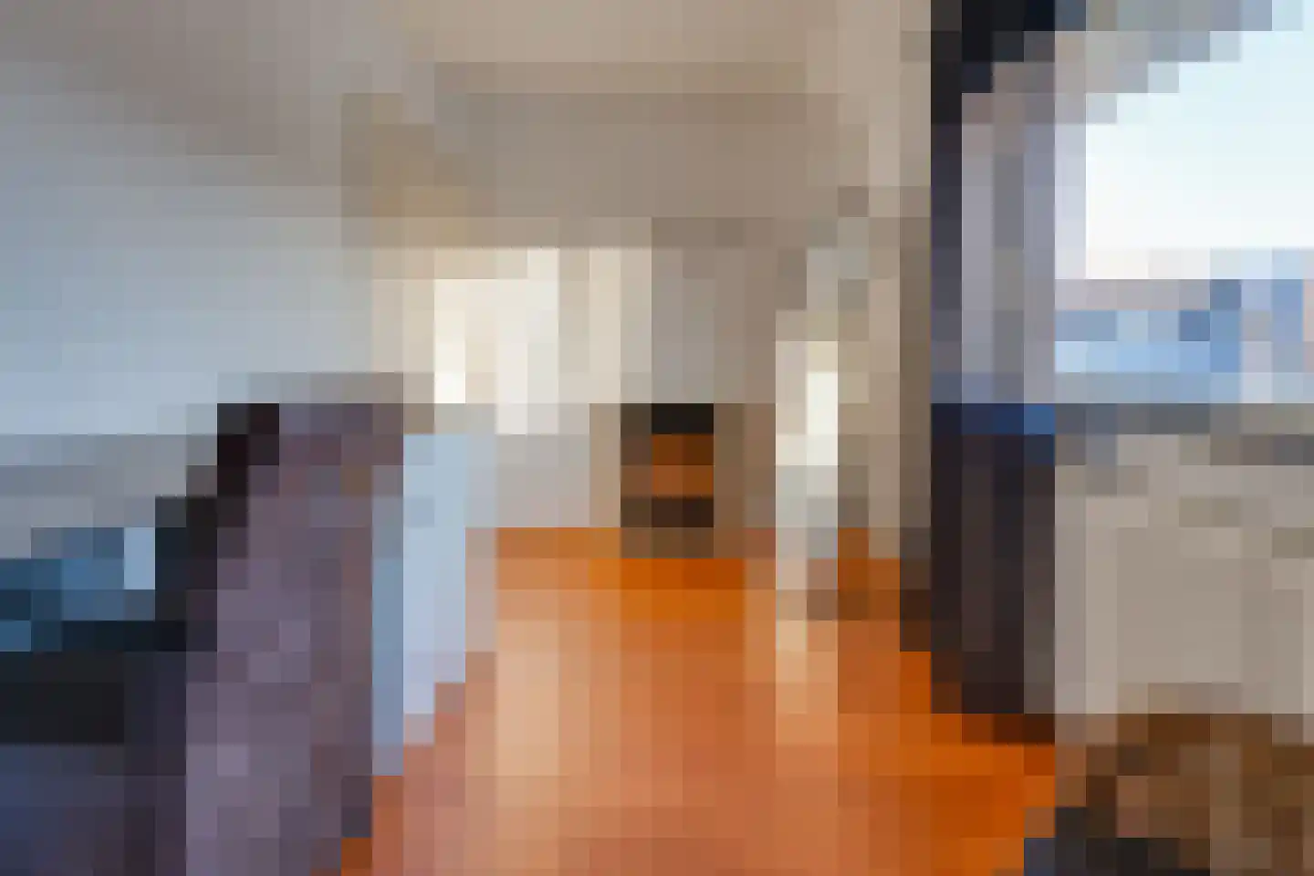 Heemker Akkerstraat 5 Ter Apel thumbnail 31