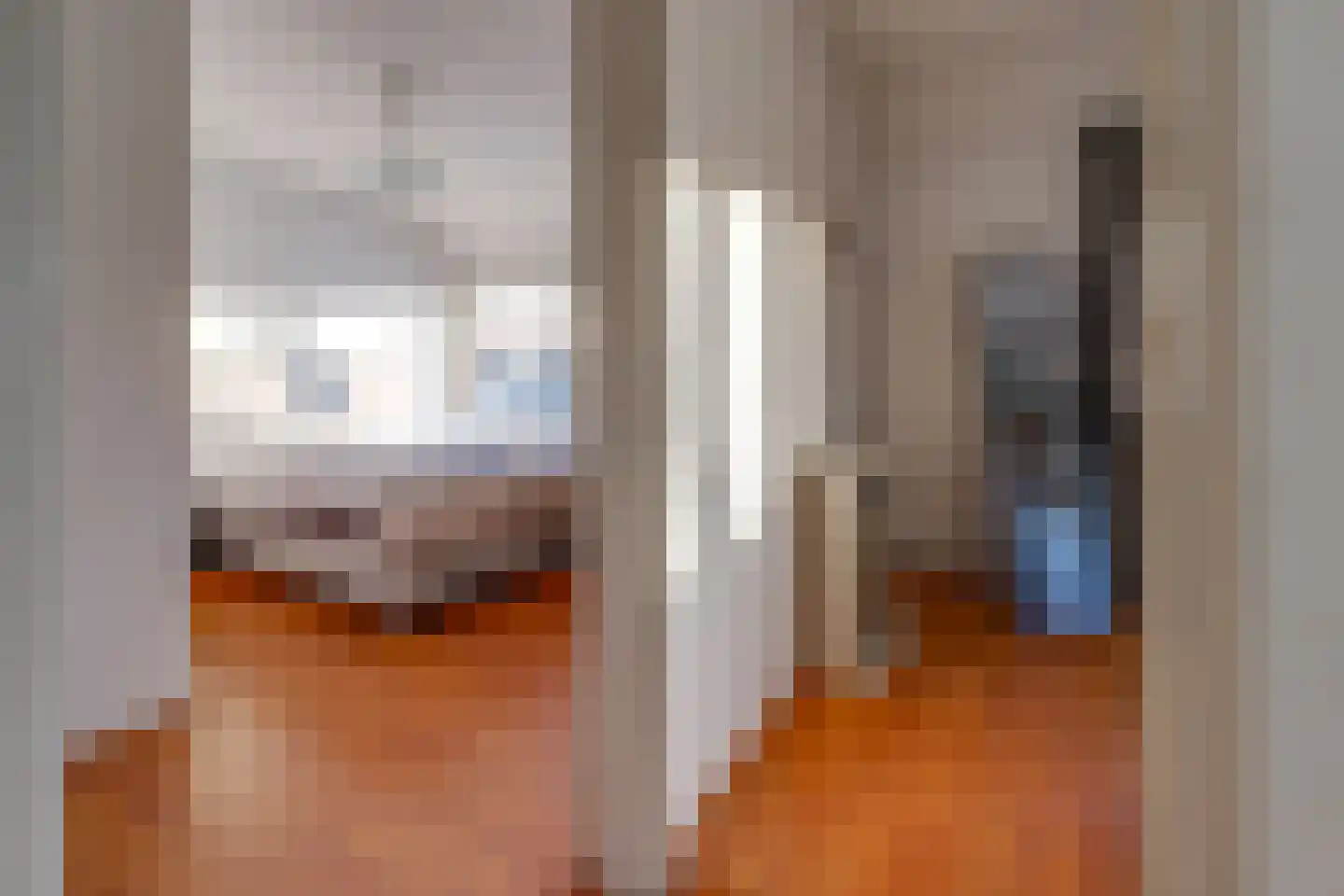 Heemker Akkerstraat 5 Ter Apel thumbnail 32