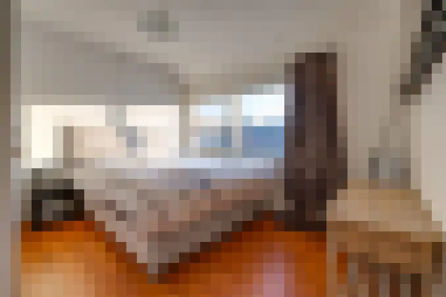 Heemker Akkerstraat 5 Ter Apel thumbnail 33