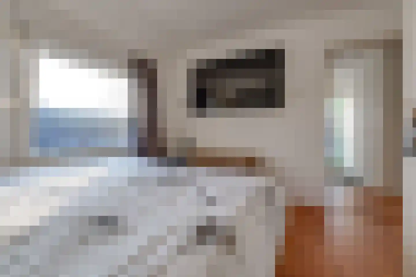 Heemker Akkerstraat 5 Ter Apel thumbnail 34