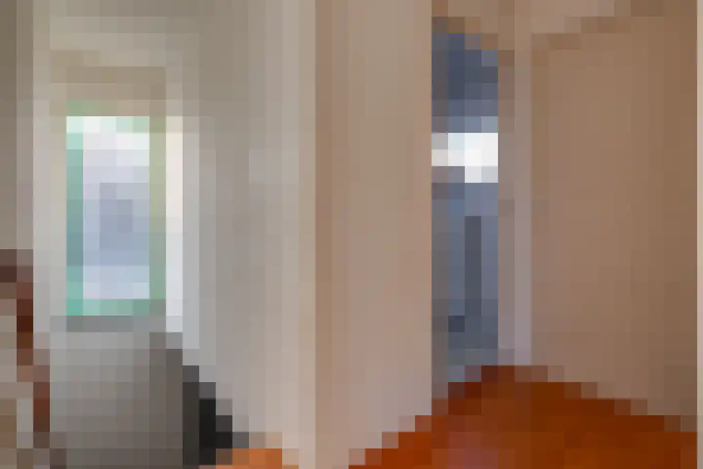 Heemker Akkerstraat 5 Ter Apel thumbnail 35