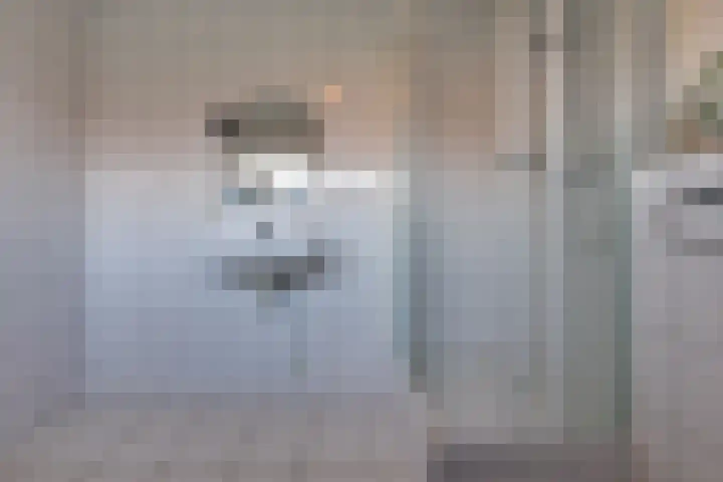 Heemker Akkerstraat 5 Ter Apel thumbnail 37