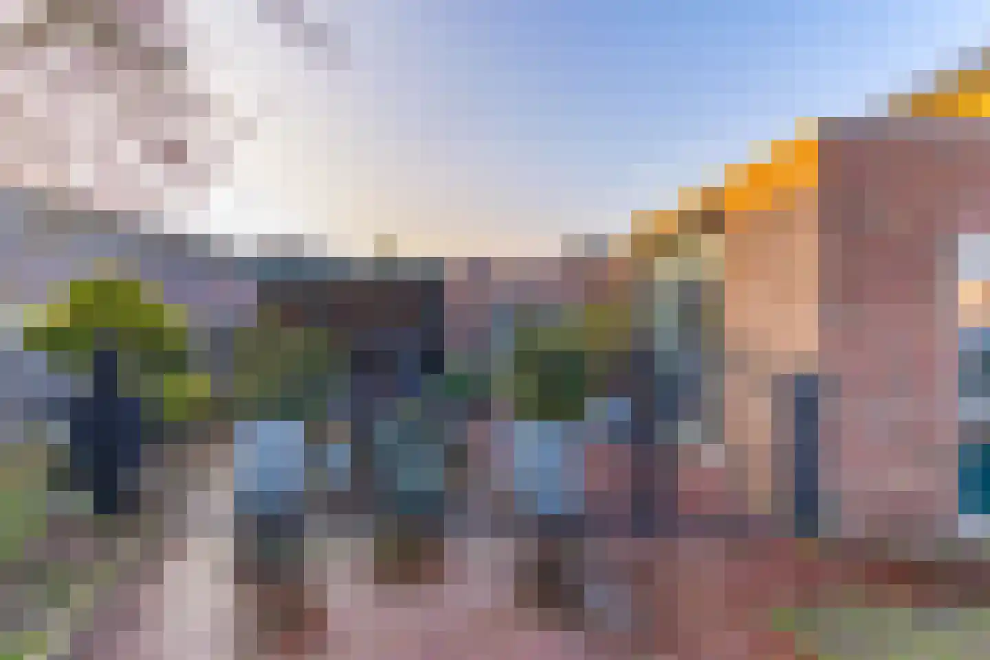 Heemker Akkerstraat 5 Ter Apel thumbnail 38