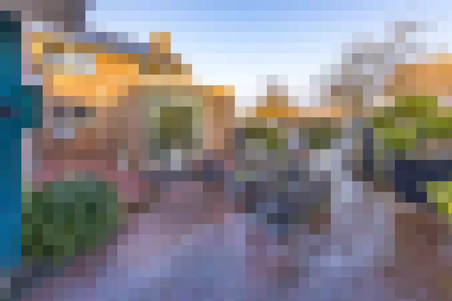 Heemker Akkerstraat 5 Ter Apel thumbnail 39