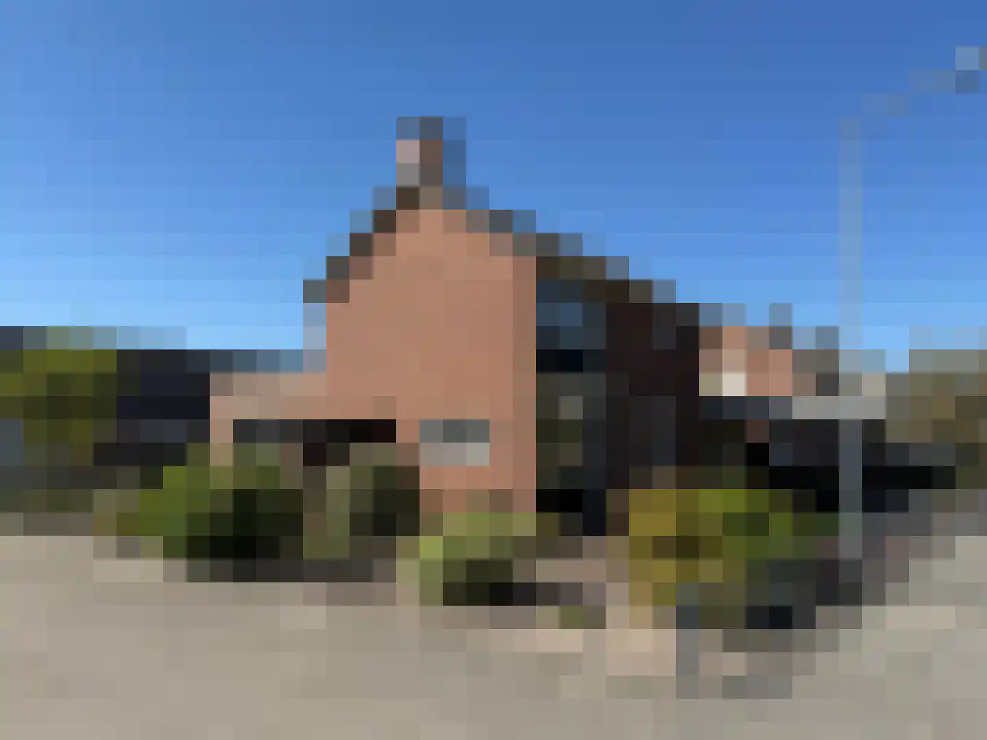 Heemker Akkerstraat 5 Ter Apel thumbnail 4
