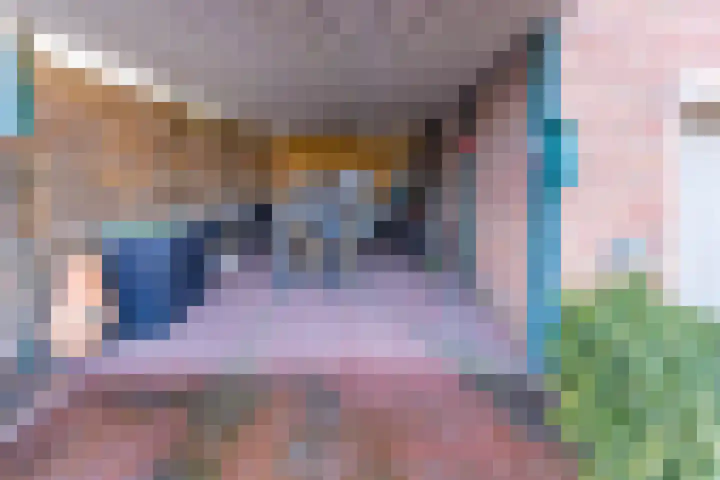 Heemker Akkerstraat 5 Ter Apel thumbnail 41