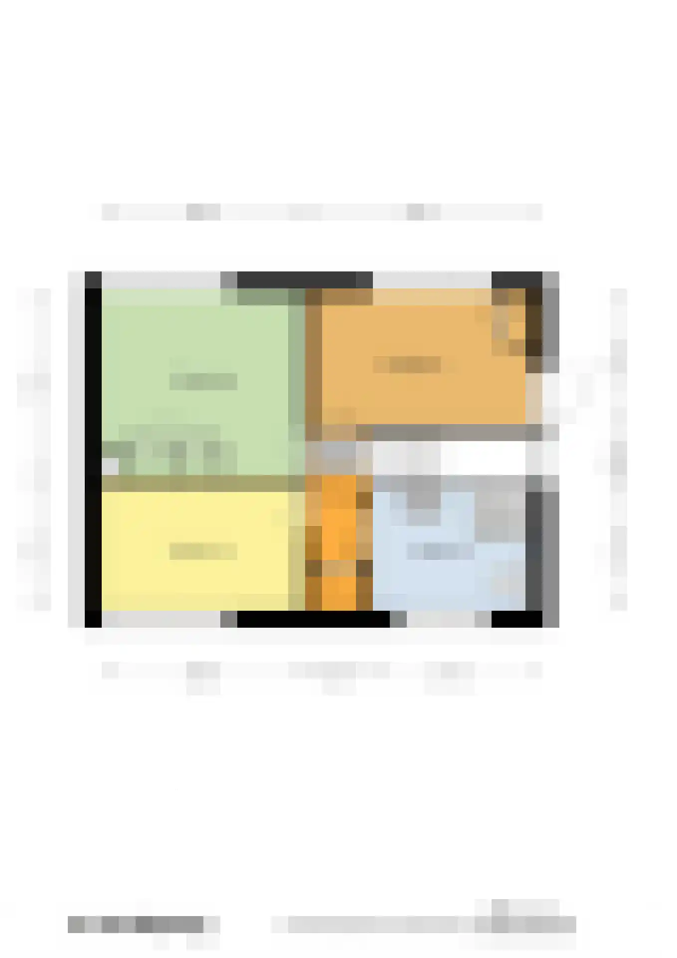 Heemker Akkerstraat 5 Ter Apel thumbnail 43