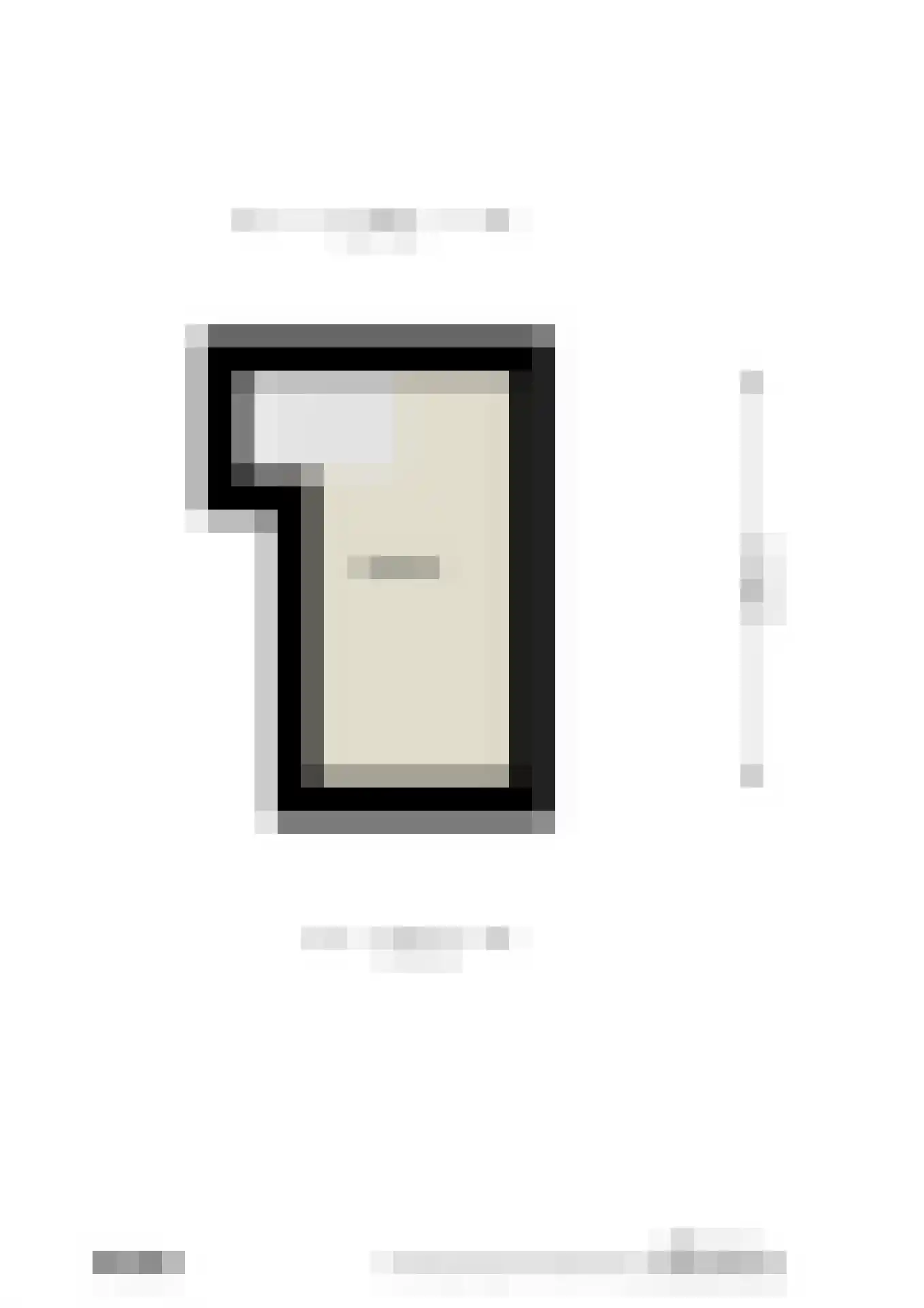 Heemker Akkerstraat 5 Ter Apel thumbnail 44