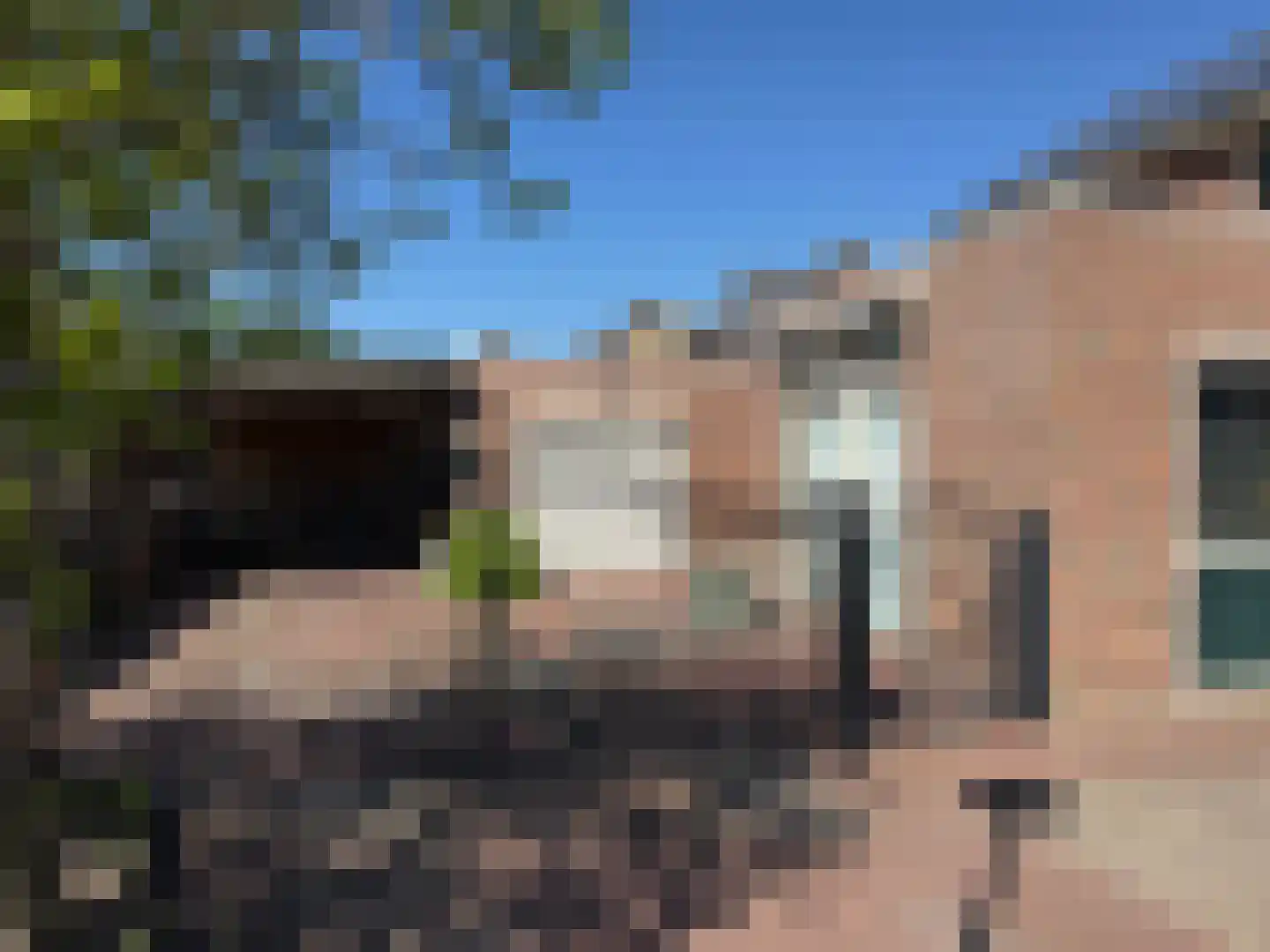 Heemker Akkerstraat 5 Ter Apel thumbnail 6