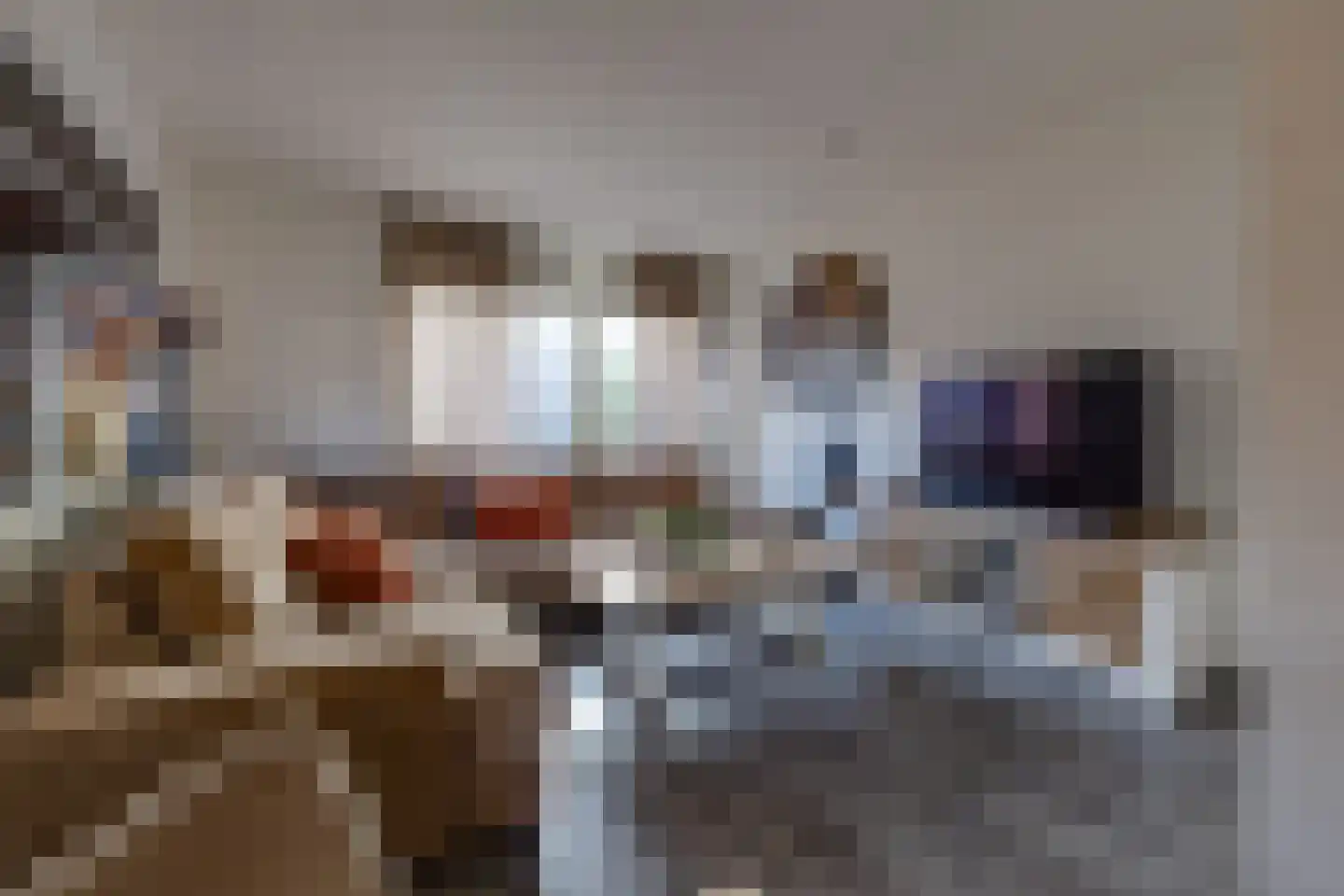 Heemker Akkerstraat 5 Ter Apel thumbnail 7