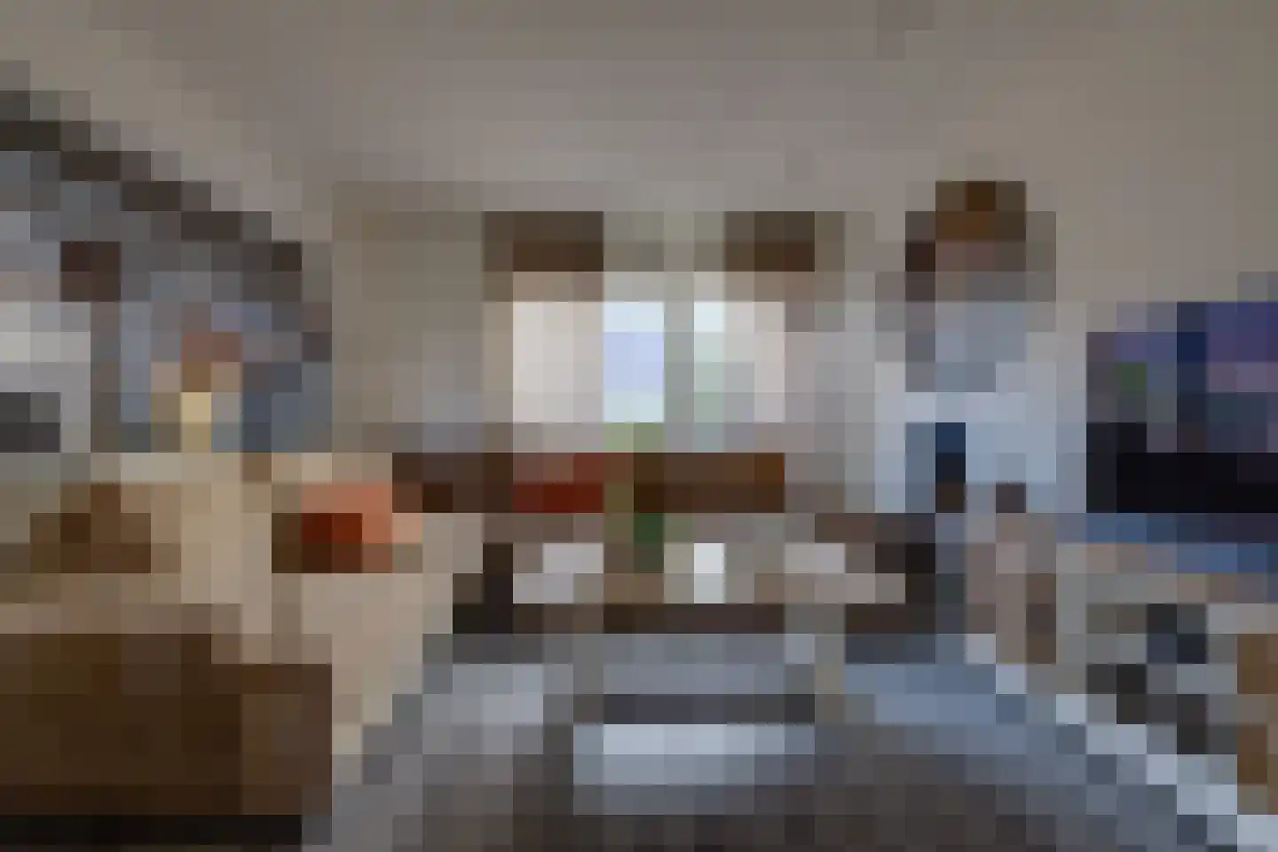 Heemker Akkerstraat 5 Ter Apel thumbnail 8