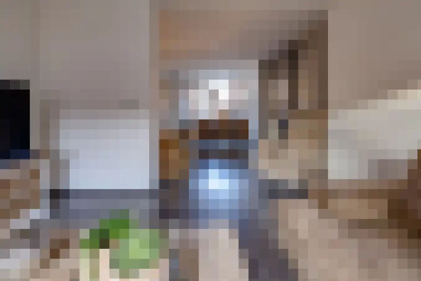 Heemker Akkerstraat 5 Ter Apel thumbnail 9