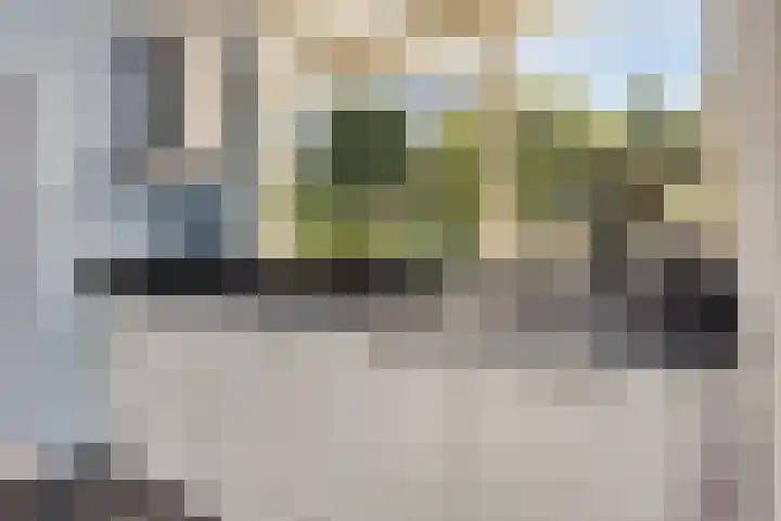 Heemlaan 12 Krimpen aan den IJssel thumbnail 10